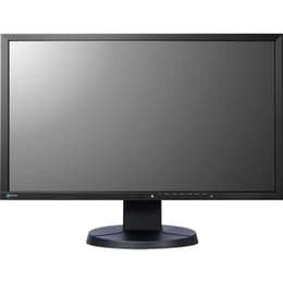 Eizo EV2333WH-GY Tietokoneen näyttö 23" LCD FHD