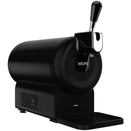 Krups The Sub Compact YY4048FD Oluthana