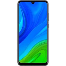 Huawei P Smart 2020