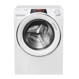 Candy RO14146DWMCT/1-S Pesukone 60 cm Esitäytettävä