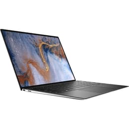 Dell XPS 13 9300 13" Core i7 1.3 GHz - SSD 1 TB - 16GB AZERTY - Ranska