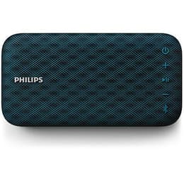 Philips BT3900 Speaker Bluetooth - Sininen