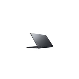 Lenovo Ideapad 1 15IGL7 15" Celeron 1.1 GHz - SSD 128 GB - 4GB AZERTY - Ranska