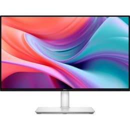 Dell S2425HSM-RAS Tietokoneen näyttö 24" LCD