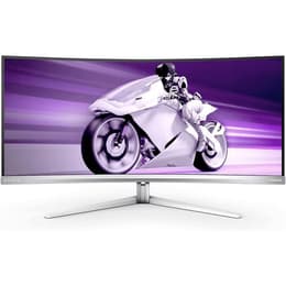 Philips Evnia 34M2C7600MV/00 Tietokoneen näyttö 34" LED