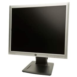 HP LA1956X Tietokoneen näyttö 19" LCD SXGA