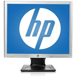 HP LA1956X Tietokoneen näyttö 19" LCD SXGA