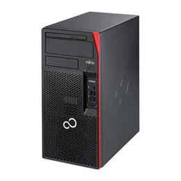 Fujitsu Esprimo P758 MT Core i5 2.8 GHz - SSD 256 Gt RAM 8 GB