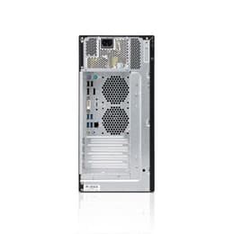 Fujitsu Esprimo P758 MT Core i5 2.8 GHz - SSD 256 Gt RAM 8 GB