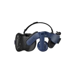 Htc VIVE Pro 2 VR lasit - Virtuaalitodellisuus