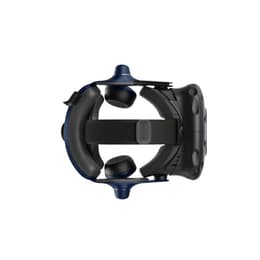 Htc VIVE Pro 2 VR lasit - Virtuaalitodellisuus