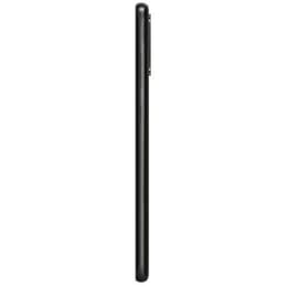 Galaxy S20+ 5G 512GB - Musta - Lukitsematon