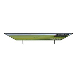Samsung QE43Q65BAU Smart TV QLED Ultra HD 4K 109 cm