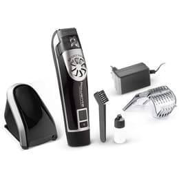 Partatrimmeri Rowenta TN4851F0 Air force Precision