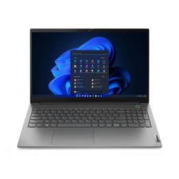 Dell Latitude 7450 13" Core Ultra 7 2.1 GHz - SSD 512 Gt - 16GB AZERTY - Ranska