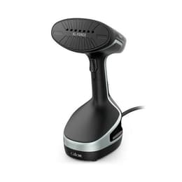 Calor DT8270C0 Vaatehöyrytin
