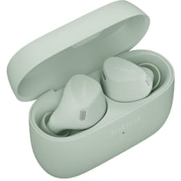 Jabra Elite 4 Active Kuulokkeet In-Ear Bluetooth Melunvähennin