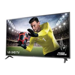 LG 75UK6200 Smart TV LED Ultra HD 4K 190 cm