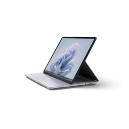 Microsoft Surface Laptop Studio 2 14" Core i7 2.9 GHz - SSD 1 TB - 16GB QWERTZ - Saksa