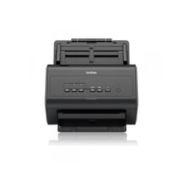 Brother ADS-2400N Skanneri