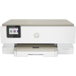 HP Envy Inspire 7224E Mustesuihkutulostin