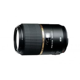Tamron Objektiivi SP F2.8 Di VC USD 1:1 Macro EF 90mm f/2.8