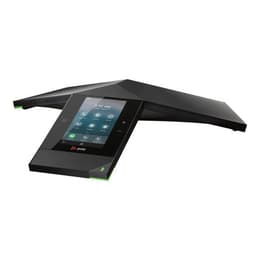 Polycom RealPresence Trio 8800 Lankapuhelin