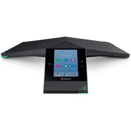 Polycom RealPresence Trio 8800 Lankapuhelin