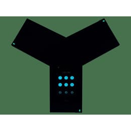 Polycom RealPresence Trio 8800 Lankapuhelin