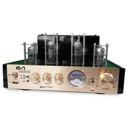 Madison EA-50TUBE-BT Vahvistimet