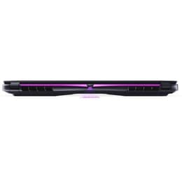 Gigabyte AORUS 16X ASG-63ESC65SH 16" Core i9 2.2 GHz - SSD 2 TB - 32GB - GeForce RTX 4070 QWERTY - Espanja