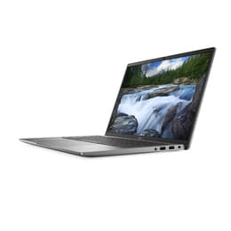 Dell Latitude 7440 14" Core i5 1.3 GHz - SSD 2 TB - 16GB QWERTZ - Saksa