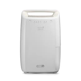 De'Longhi DEX210SF Ilmankuivain
