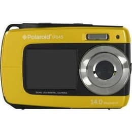 Kompaktikamera Polaroid IF045
