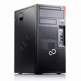 Fujitsu Esprimo P758 E85+ Core i5 2.8 GHz - SSD 256 Gt RAM 16 GB