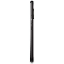 Motorola Moto X4 64GB - Musta - Lukitsematon
