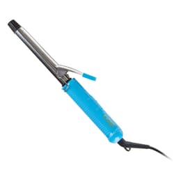 Post Quam Quartz+ Curling Wand 1500 - Sininen Hiustensuoristin