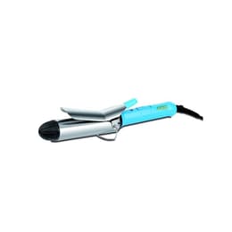 Post Quam Quartz+ Curling Wand 1500 - Sininen Hiustensuoristin