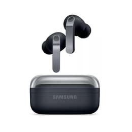 Galaxy Buds 4 Pro Kuulokkeet In-Ear Bluetooth Melunvähennin