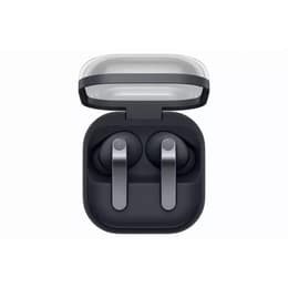 Galaxy Buds 4 Pro Kuulokkeet In-Ear Bluetooth Melunvähennin