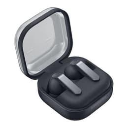 Galaxy Buds 4 Pro Kuulokkeet In-Ear Bluetooth Melunvähennin