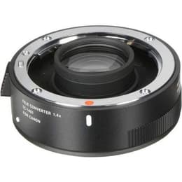 Sigma Objektiivi Canon EF 150-600mm f/4