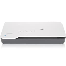 Hp Scanjet G3110 Skanneri