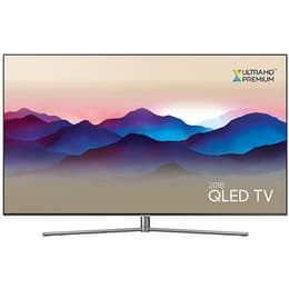 Samsung QE55Q8F Smart TV QLED Ultra HD 4K 140 cm