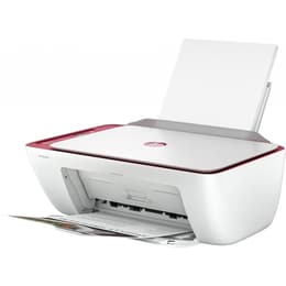 HP DeskJet 2823E Mustesuihkutulostin