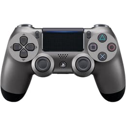 Joystick PlayStation 4 / PC Sony PlayStation 4 Dualshock V2