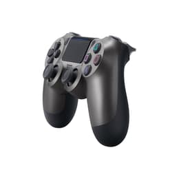 Joystick PlayStation 4 / PC Sony PlayStation 4 Dualshock V2