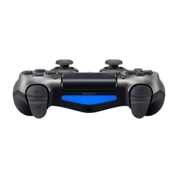 Joystick PlayStation 4 / PC Sony PlayStation 4 Dualshock V2