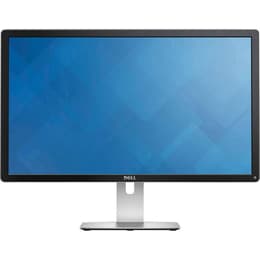 Dell P2416D Tietokoneen näyttö 24" LED QHD
