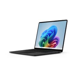 Microsoft Surface Laptop 7 13" Core Ultra 7 2.2 GHz - SSD 512 Gt - 16GB AZERTY - Ranska